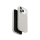 Uniq Lino do iPhone 17 Pro Magclick Charging jasno szary - 1371828 - zdjęcie 2